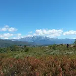 La Casuca De La Vera Dom wakacyjny