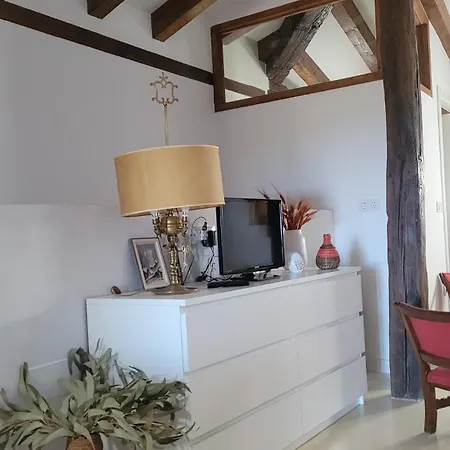 La Casuca De La Vera