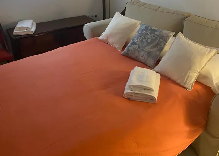 La Casuca De La Vera Valverde de la Vera